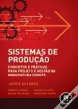 Sistemas de Produção