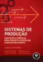 Sistemas de Produção - Preview