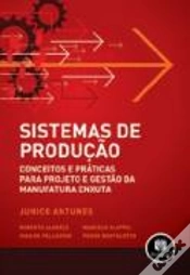 Capa do artigo Sistemas de Produção