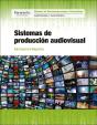 Sistemas De Producción Audiovisual - Preview