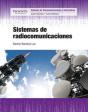 Sistemas De Radiocomunicaciones - Preview