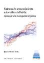 Sistemas De Reconocimiento Automatico Del Habla - Preview
