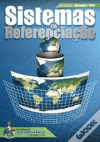 Sistemas de Referenciação