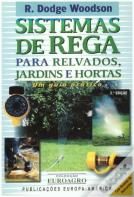 Sistemas de Rega para Relvados, Jardins e Hortas