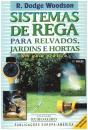 Sistemas de Rega para Relvados, Jardins e Hortas - Preview