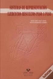 Capa do artigo Sistemas De Representación. Ejercicios Resueltos Paso A Paso