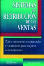 Sistemas De Retribución De Las Ventas - Preview