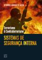 Sistemas de Segurança Interna - Preview