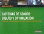 Sistemas De Sonido - Preview