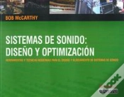 Capa do artigo Sistemas De Sonido