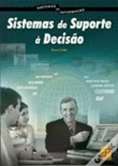 Sistemas de Suporte à Decisão