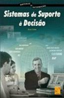 Sistemas de Suporte à Decisão