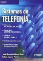 Sistemas De Telefonía - Preview