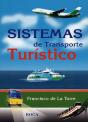 Sistemas de Transporte Turístico - Preview