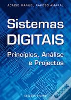 Sistemas Digitais