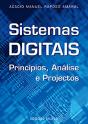 Sistemas Digitais - Preview