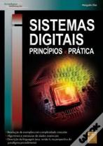 Sistemas Digitais