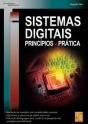 Sistemas Digitais - Preview