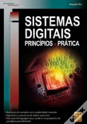 Capa do artigo Sistemas Digitais