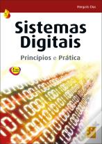 Sistemas Digitais