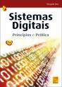 Sistemas Digitais - Preview