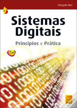 Capa do artigo Sistemas Digitais