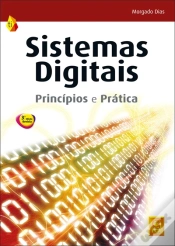Capa do artigo Sistemas Digitais