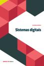 Sistemas Digitais - Preview