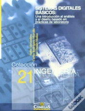 Capa do artigo Sistemas Digitales Básicos