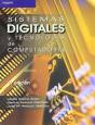 Sistemas Digitales Y Tecnología De Computadores - Preview