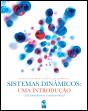 Sistemas Dinâmicos - Preview