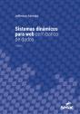 Sistemas Dinâmicos Para Web Com Banco De Dados - Preview