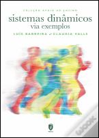 Sistemas Dinâmicos Via Exemplos