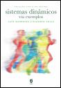 Sistemas Dinâmicos Via Exemplos - Preview