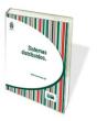 Sistemas Distribuidos - Preview