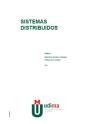 Sistemas Distribuidos - Preview