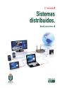 Sistemas Distribuidos - Preview