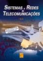 Sistemas e Redes de Telecomunicações - Preview