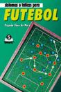 Sistemas e Táticas para Futebol - Preview