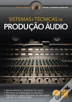 Sistemas e Técnicas de Produção Áudio