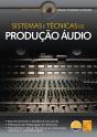 Sistemas e Técnicas de Produção Áudio - Preview