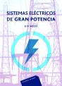 Sistemas Eléctricos Gran Potencia - Preview