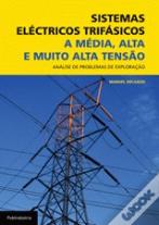 Sistemas Eléctricos Trifásicos