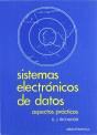 Sistemas Electrónicos De Datos - Preview