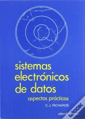 Capa do artigo Sistemas Electrónicos De Datos
