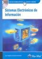 Sistemas Electrónicos De Información. - Preview