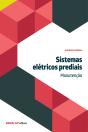 Sistemas Elétricos Prediais - Manutenção - Preview