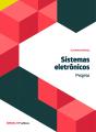 Sistemas Eletrônicos - Projeto - Preview