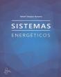 Sistemas Energéticos - Preview