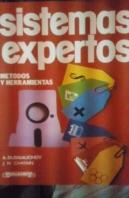 Sistemas Expertos